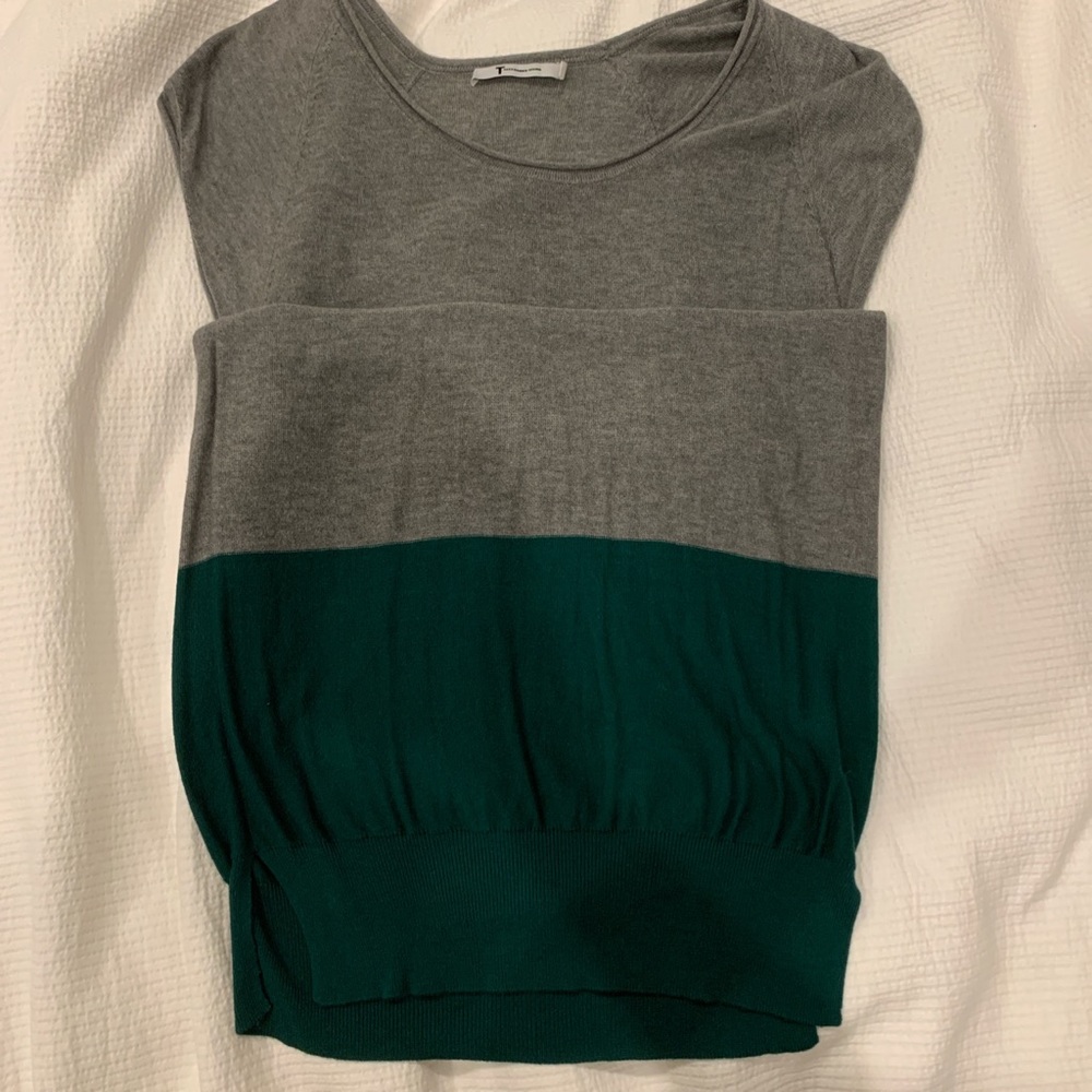 Alexander wang dress